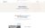 mitech-landing-mac-screen-03