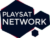 Playsat Network