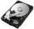 datos