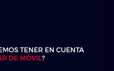 QUE-DEBEMOS-TENER-EN-CUENTA-AL-CAMBIAR-DE-MOVIL1