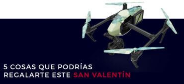 SAN-VALENTIN-PSBLOG