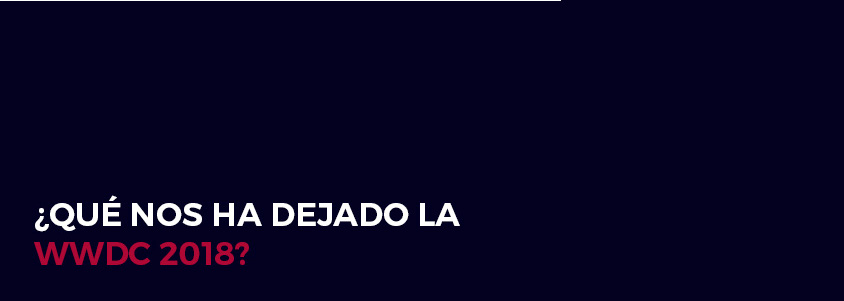 WWDC1