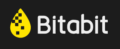 bitabit