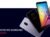 imagen-samsung-blog