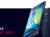samsung-a500