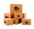 distribuidor_oficial_playsat