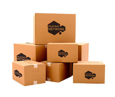 distribuidor_oficial_playsat