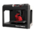 impresora3D