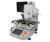 reballing_services