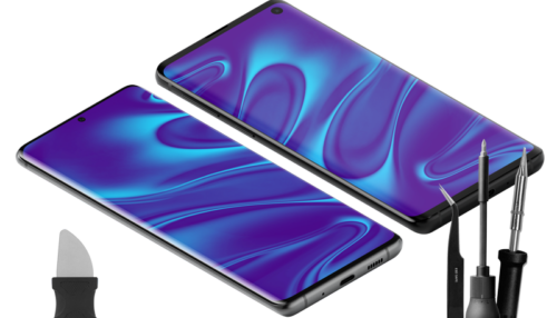 SERVICIO-TECNICO-MULTIMARCA