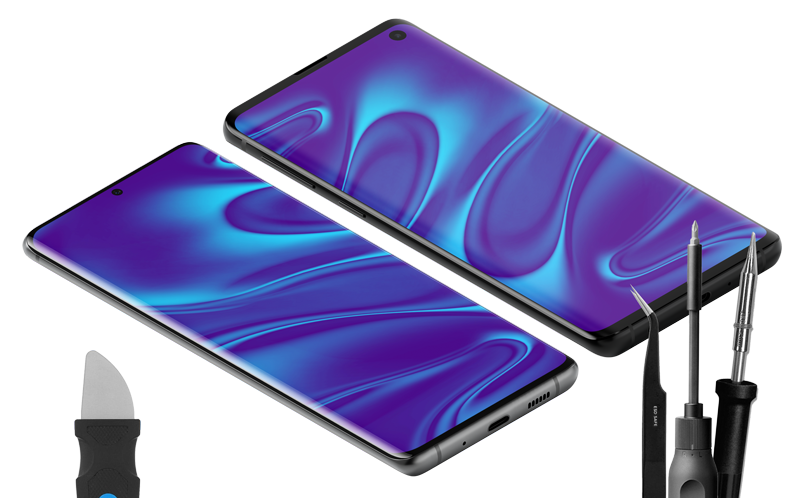 SERVICIO-TECNICO-MULTIMARCA