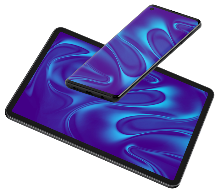 SLIDER-HOME-SLIDE-SMALL-1